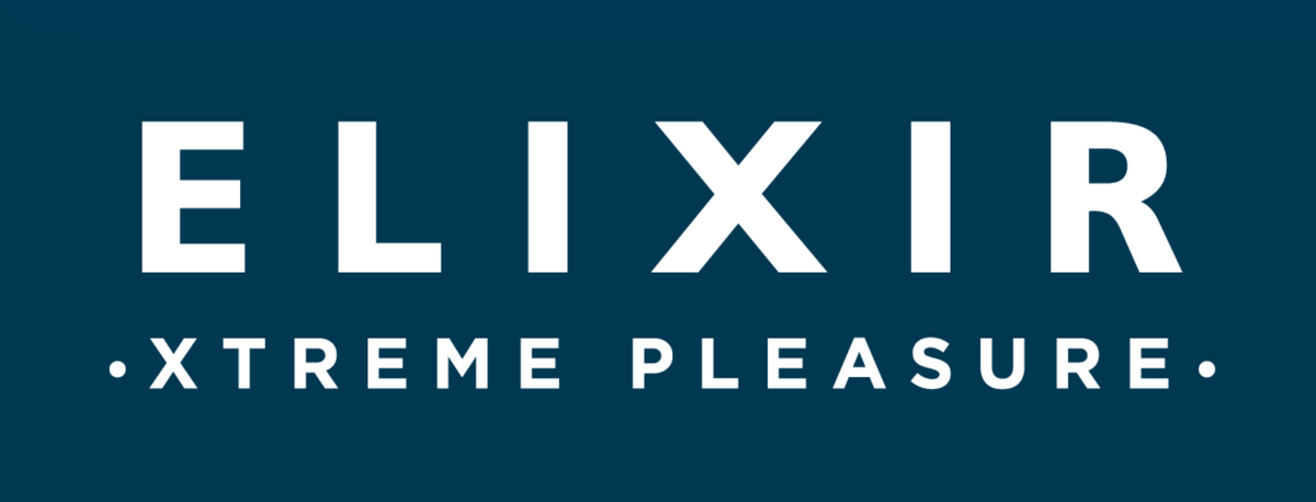 Elixir