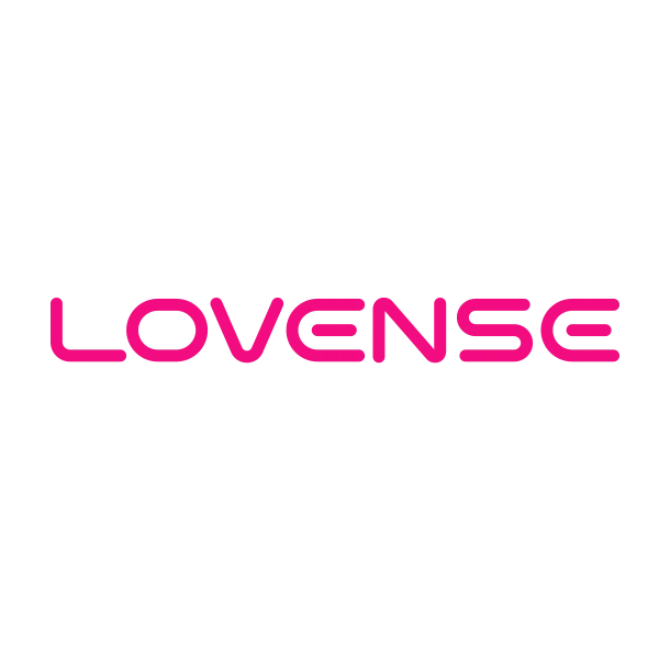 Lovense