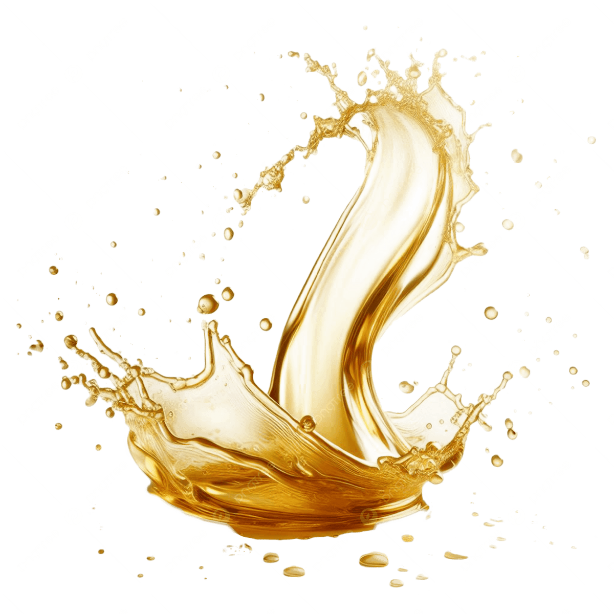 Lubricantes y bienestar
