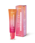 Elixir Multi O gel lubricante estimulante, 30 ml