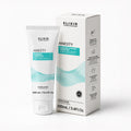 Elixir Anesty lubricante anal desensibilizante, 100 ml