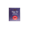 Virgin Feel gel estrechante en sachet de Erotic
