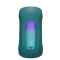 Lovense Gush 2, masajeador de pene con app