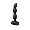 Lovense Ridge, bolas anales vibradoras y rotatorias con app