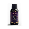 Licor Lush lubricante comestible efecto calor de Erotic, frasco