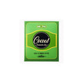 Cocool gel multiorgasmos efecto frío en sachet de Erotic