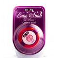 Easy Anal crema anal de Erotic