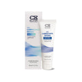Elixir lubricante íntimo Natural a base de agua, 50 ml