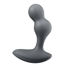 Satisfyer Deep Diver (con App)