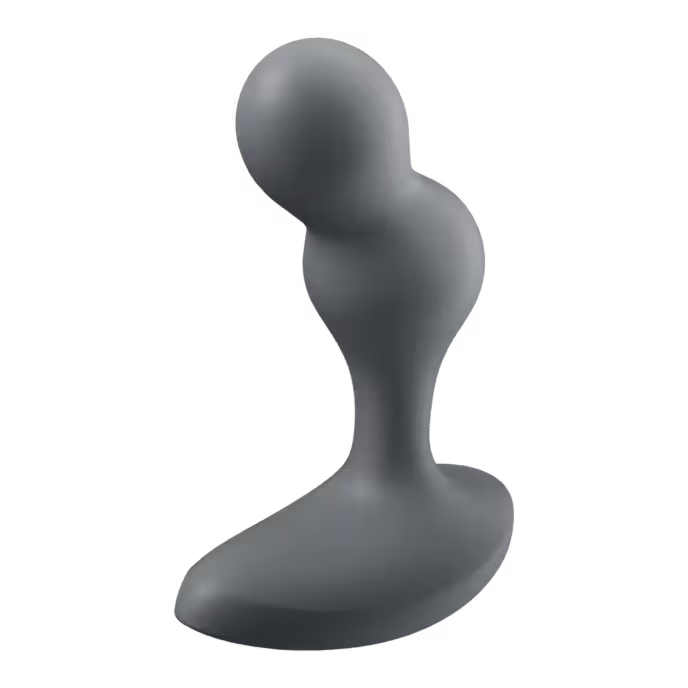 Satisfyer Deep Diver (con App)