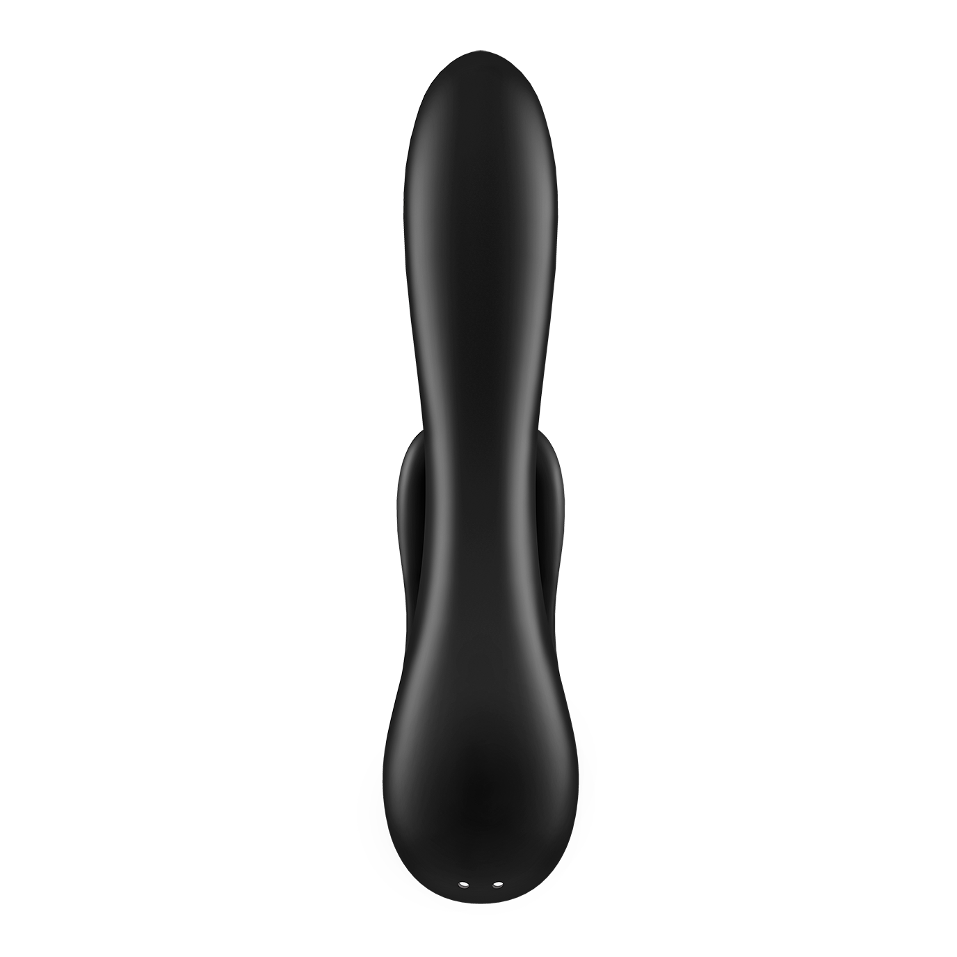 Satisfyer Double Flex Connect (con App)