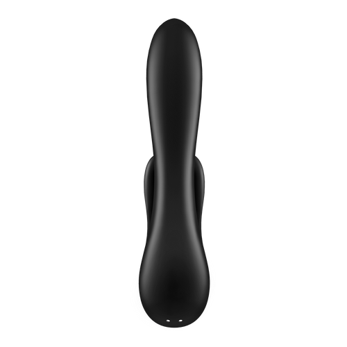 Satisfyer Double Flex Connect (con App)