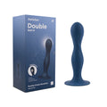 Satisfyer Double Ball-R