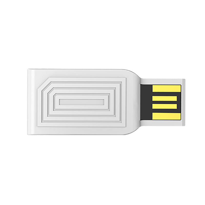 Adaptador Bluetooth USB de Lovense