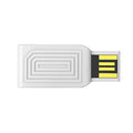 Adaptador Bluetooth USB de Lovense