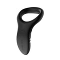 Lovense Diamo, anillo vibrador para el pene con app
