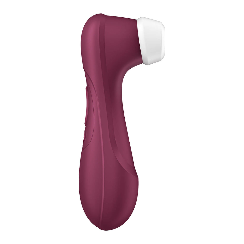 Satisfyer Pro 2 Gen 3 (con App)