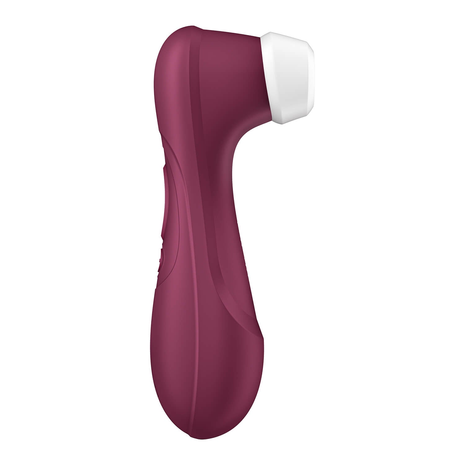 Satisfyer Pro 2 Gen 3 (con App)