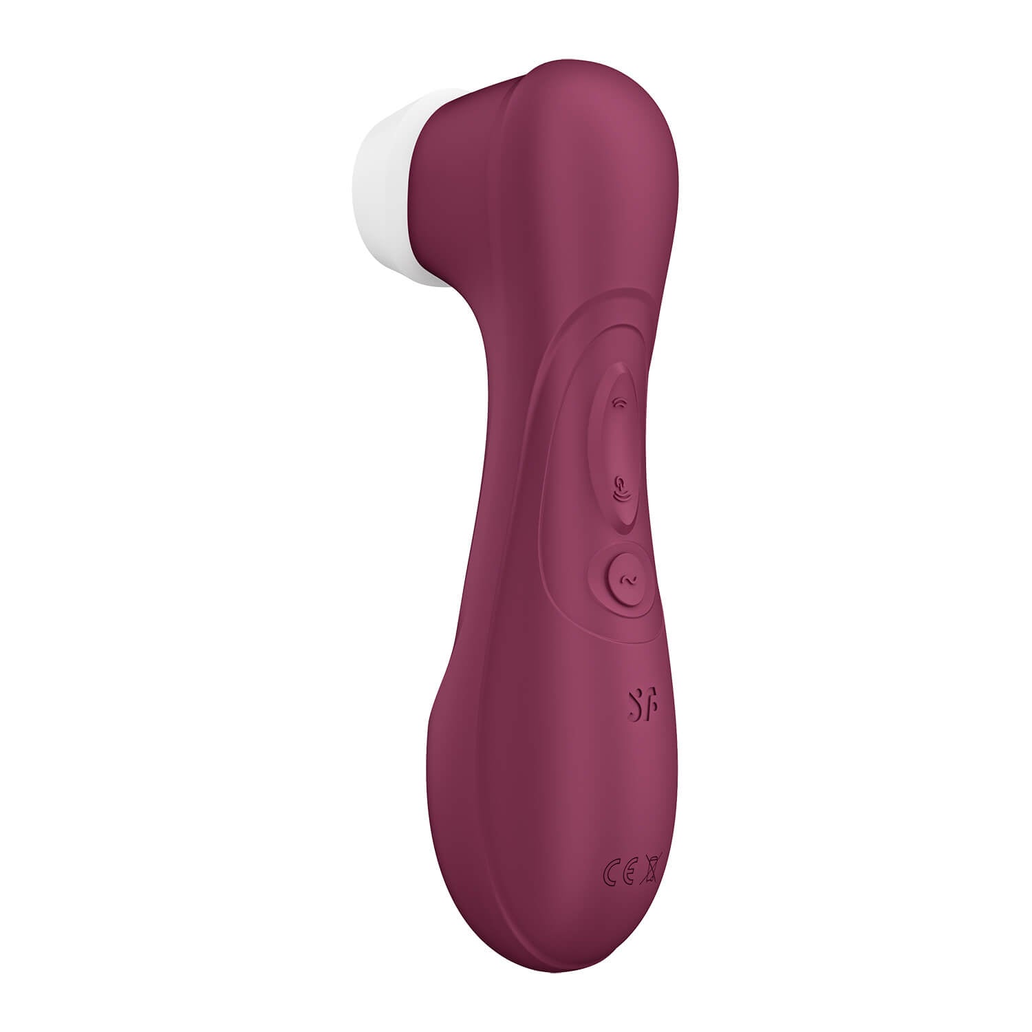 Satisfyer Pro 2 Gen 3 (con App)