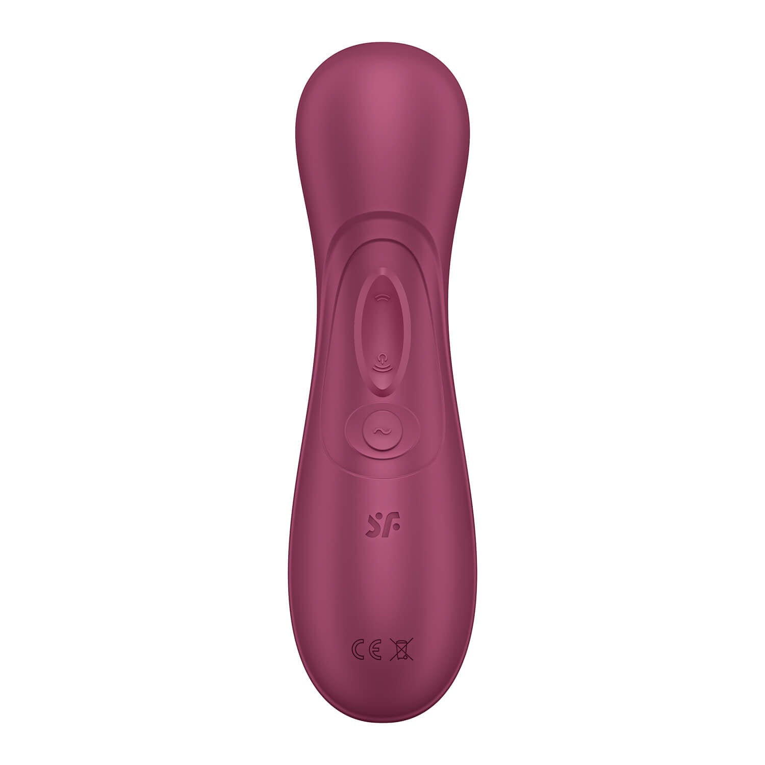 Satisfyer Pro 2 Gen 3 (con App)