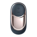 Satisfyer Dark Desire