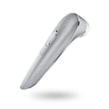 Satisfyer High Fashion