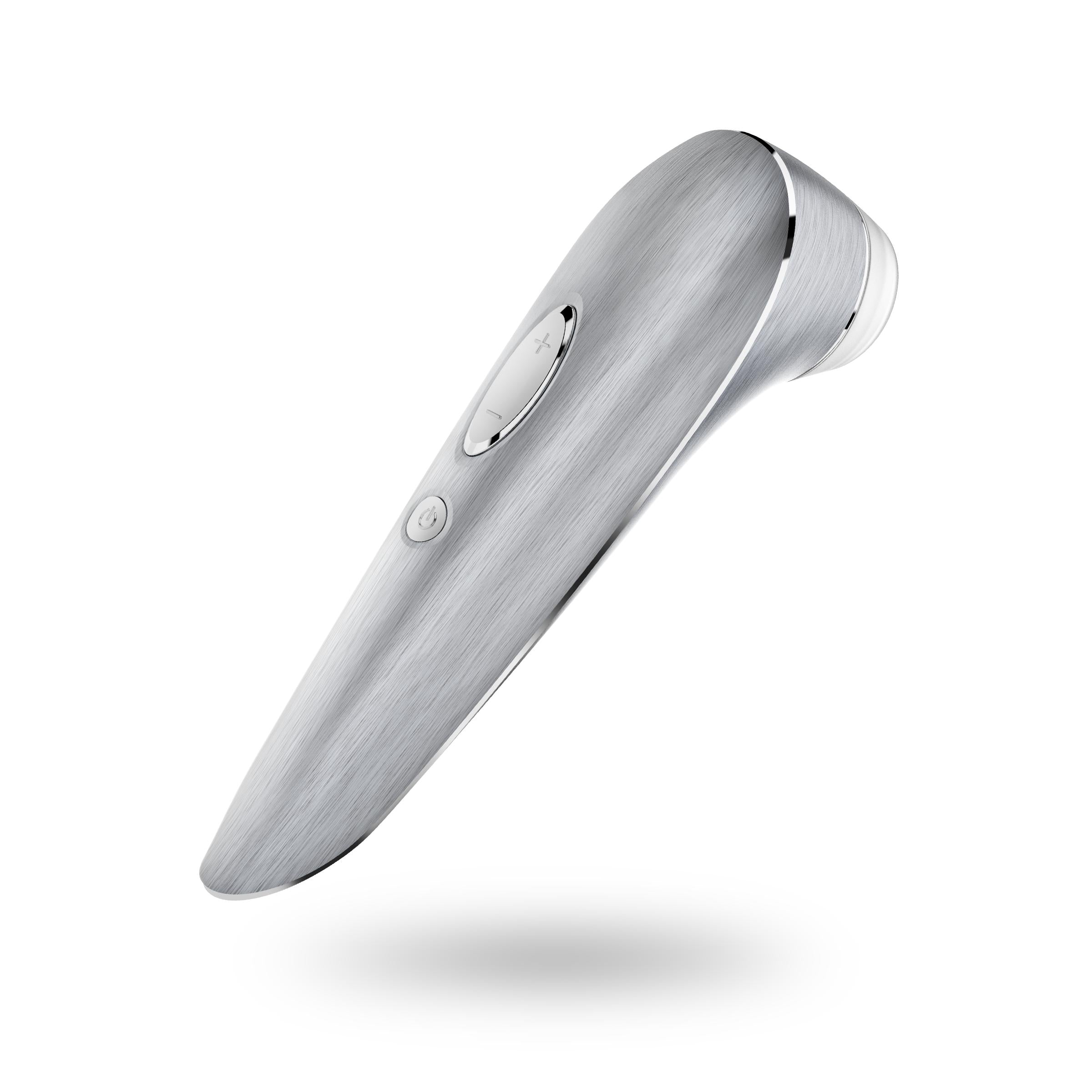 Satisfyer High Fashion