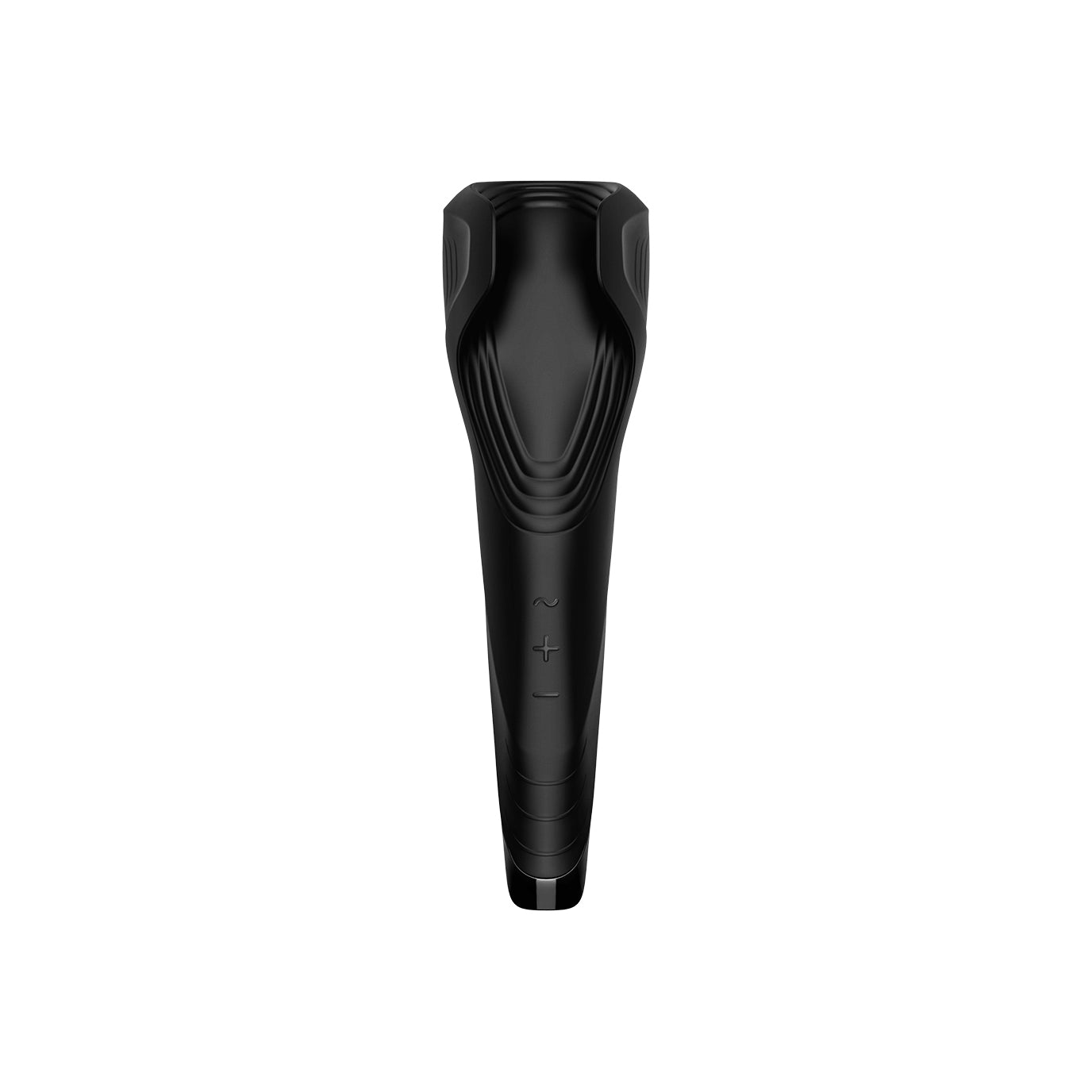 Satisfyer Men Wand