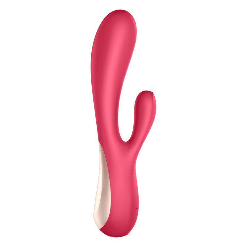 Satisfyer Mono Flex (con App)