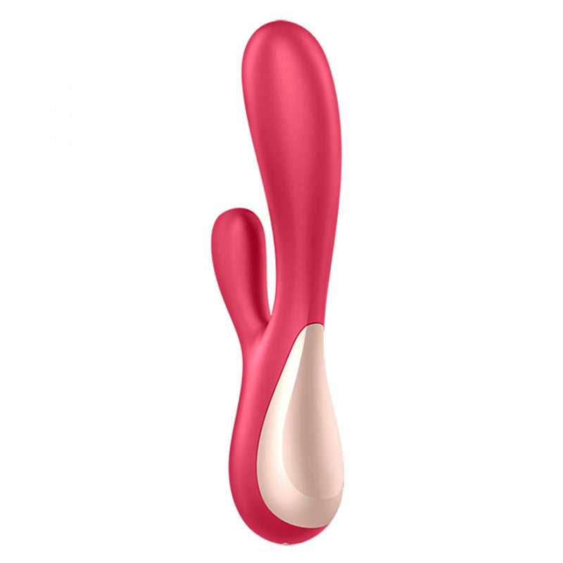 Satisfyer Mono Flex (con App)