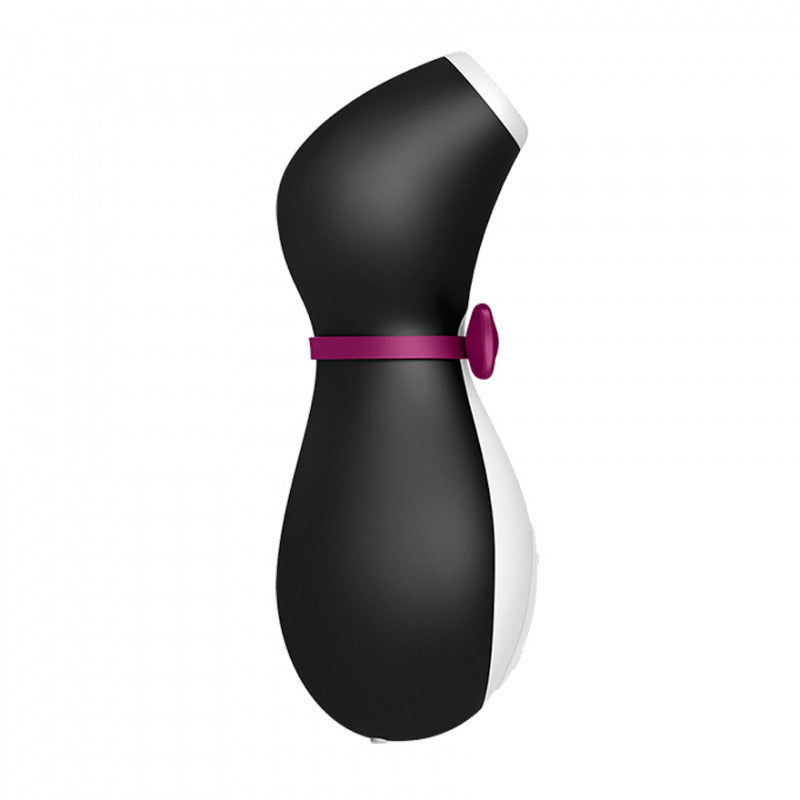 Satisfyer Pingüino