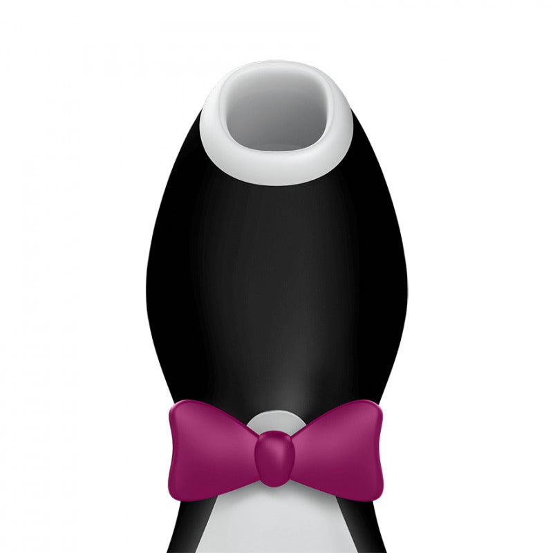 Satisfyer Pingüino