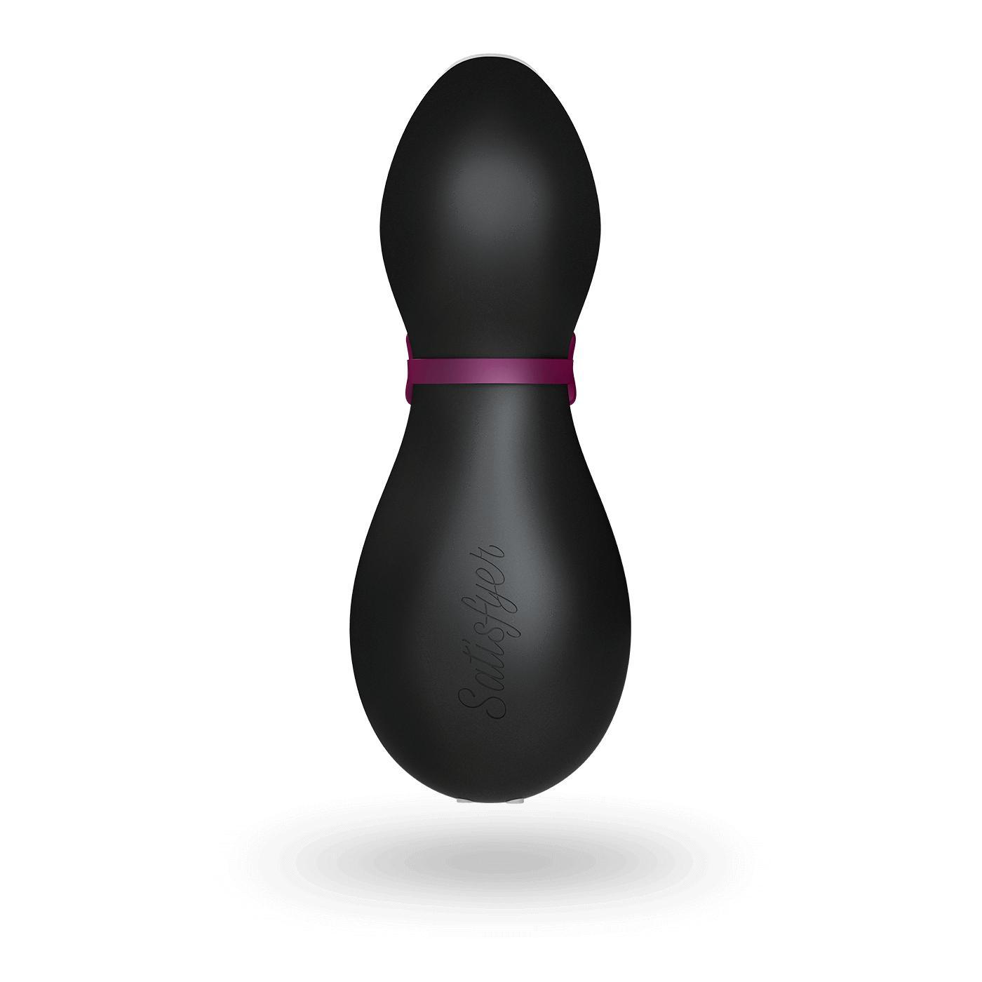 Satisfyer Pingüino