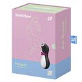 Satisfyer Pingüino