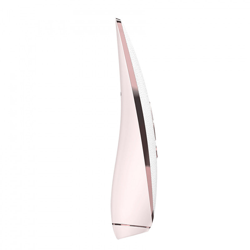 Satisfyer Prêt-à-porter