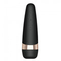 Satisfyer Pro 3+