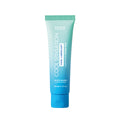 Elixir Cool Sensation lubricante efecto frío, tubo de 15 ml