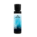 Glide lubricante anal, frasco de 30 ml