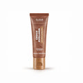 Elixir lubricante saborizado choco avellana, tubo de 15 ml