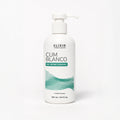Elixir Cum Blanco lubricante íntimo cremoso 250 ml