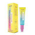 Elixir lubricante 5 Sensaciones, 30 ml
