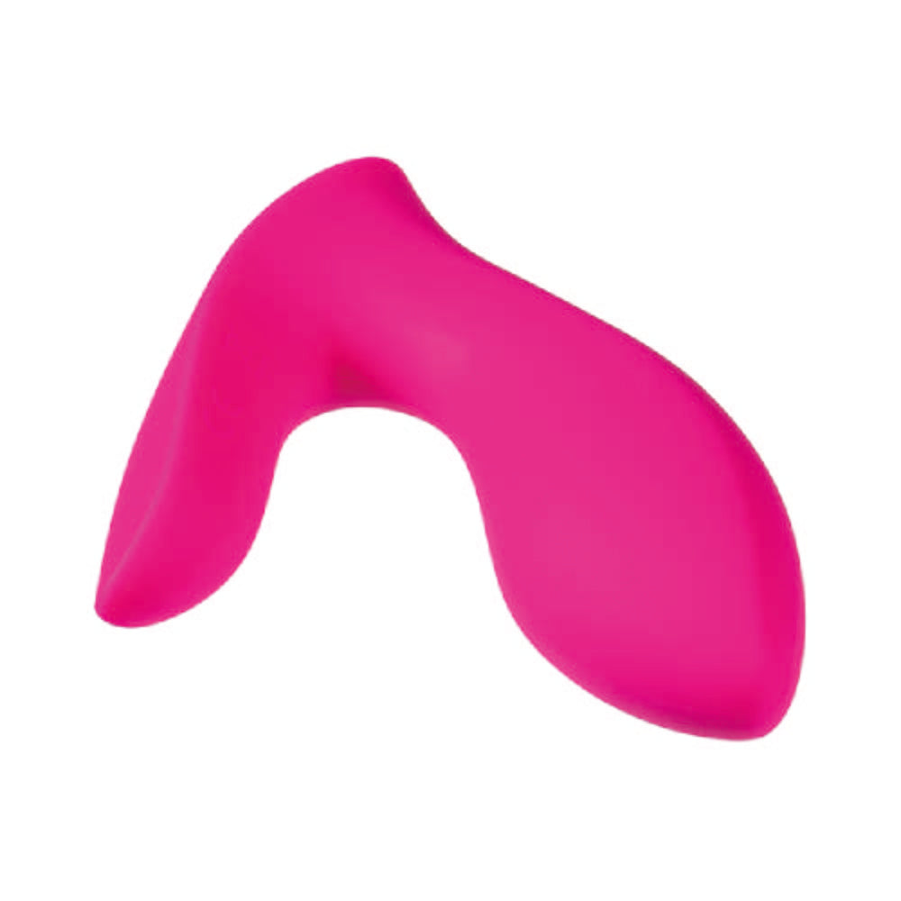 Lovense Flexer vista lateral