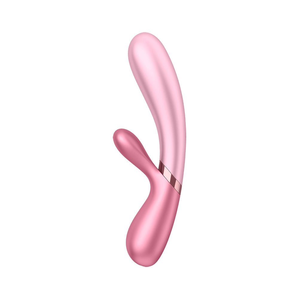 Satisfyer Hot Lover (con App)