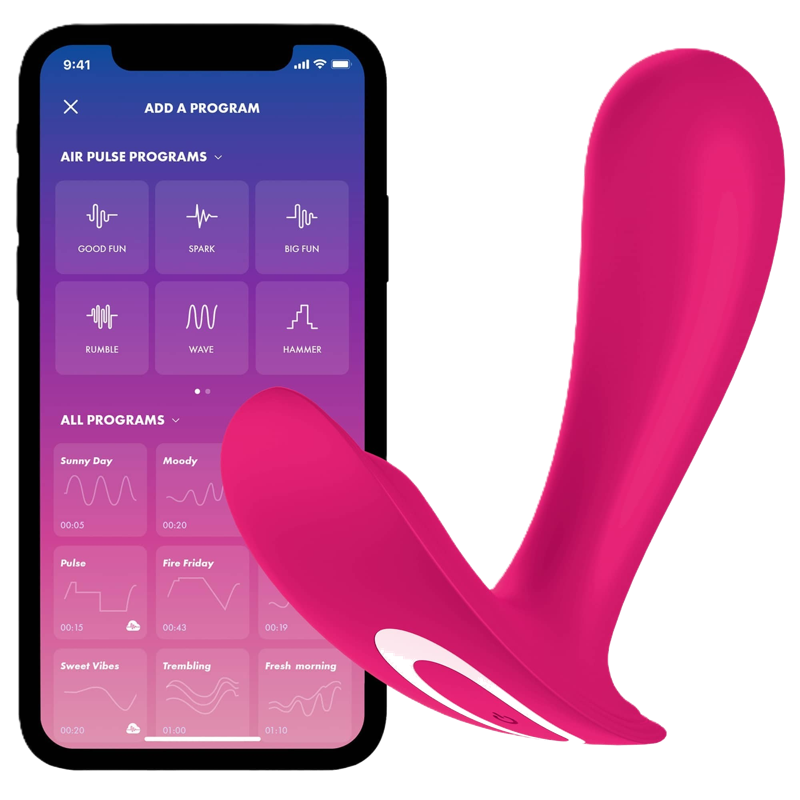 Los mejores juguetes con app y control remoto