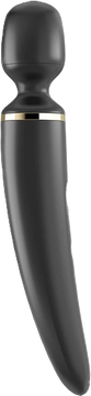Masajeador