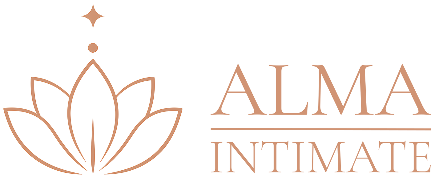 Alma Intimate