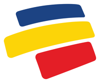 Bancolombia