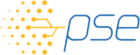 PSE